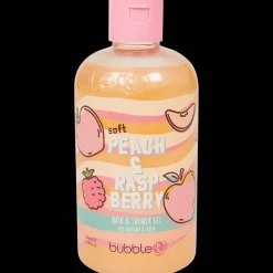 Bubble bad- en douchegel><noscript><img width=