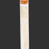 Action Buisje met droogbloemen> Woonaccessoires