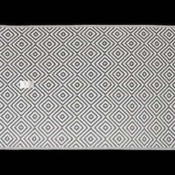 Action Buitenvloerkleed><noscript><img width=