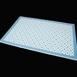 Action Buitenvloerkleed><noscript><img width=