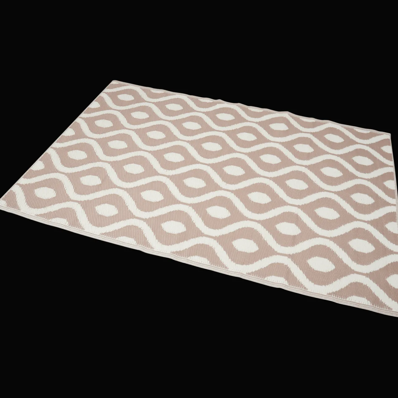 Action Buitenvloerkleed> Kampeerspullen|Tuindecoratie