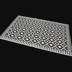 Action Buitenvloerkleed><noscript><img width=