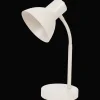 Action Bureaulamp> Lampen