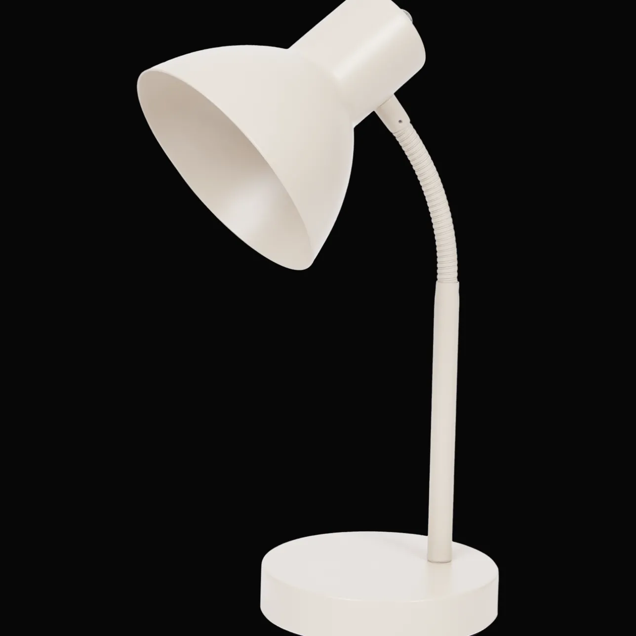 Action Bureaulamp> Lampen