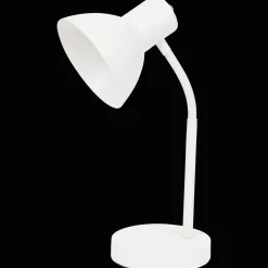 Action Bureaulamp><noscript><img width=