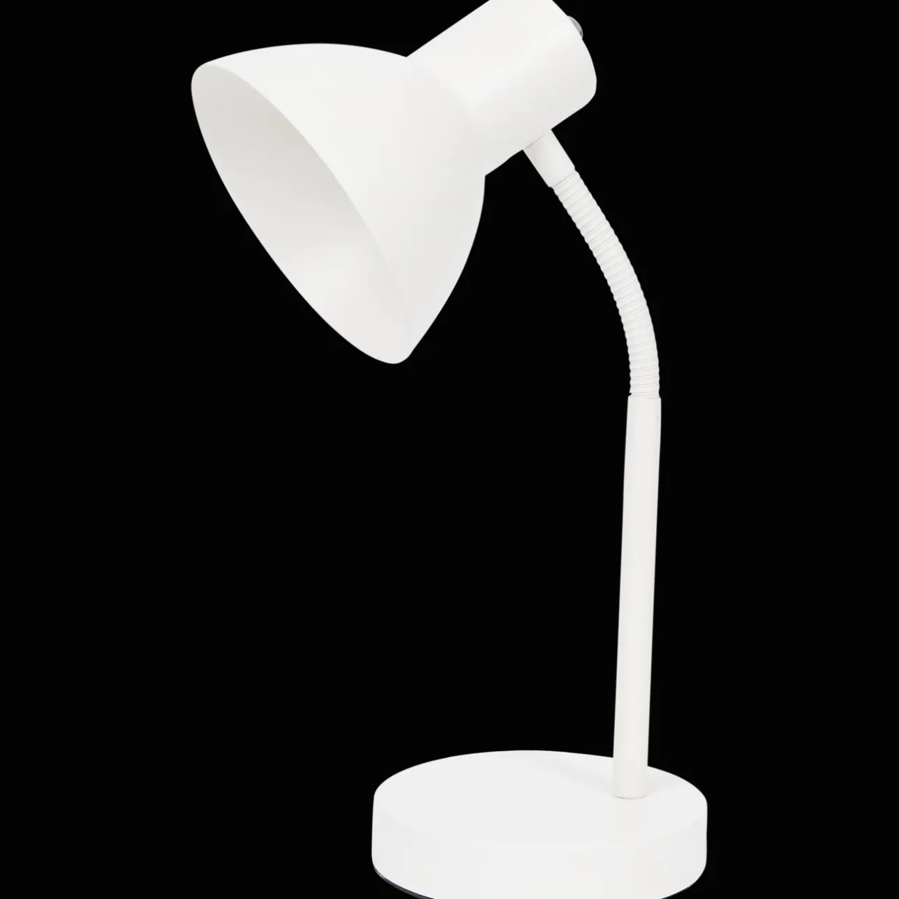 Action Bureaulamp> Lampen