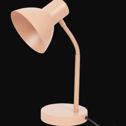 Action Bureaulamp><noscript><img width=