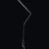 Action Bureaulamp met klem> Lampen