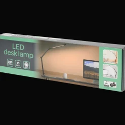 Action Bureaulamp met klem><noscript><img width=