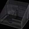 Action Bureau-organizer> Bureau Accessoires