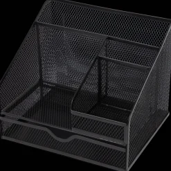 Action Bureau-organizer> Bureau Accessoires