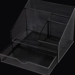 Action Bureau-organizer> Bureau Accessoires