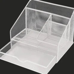 Action Bureau-organizer><noscript><img width=
