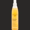 Byphasse keratinespray Active Protection> Haarverzorging