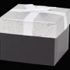 Action Cadeaudoos> Inpakken
