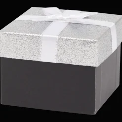 Action Cadeaudoos> Inpakken