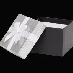Action Cadeaudoos> Inpakken