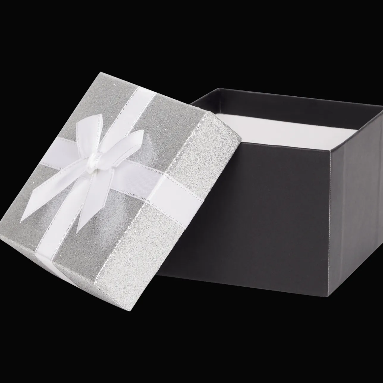 Action Cadeaudoos> Inpakken