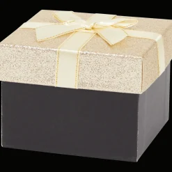 Action Cadeaudoos><noscript><img width=