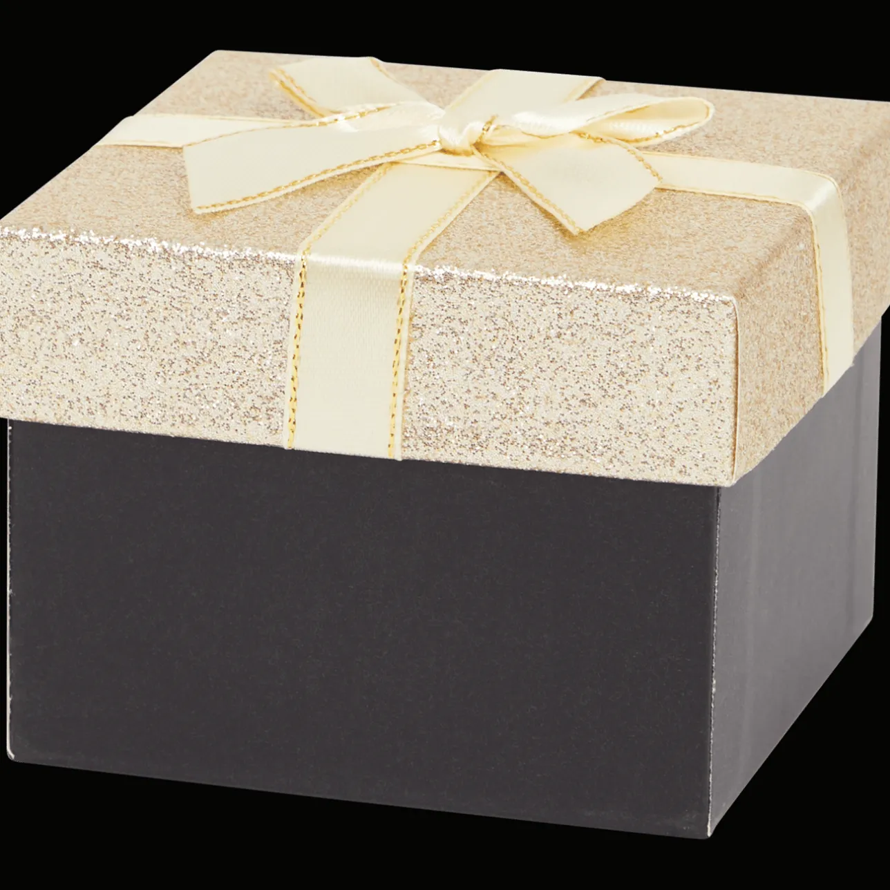 Action Cadeaudoos> Inpakken