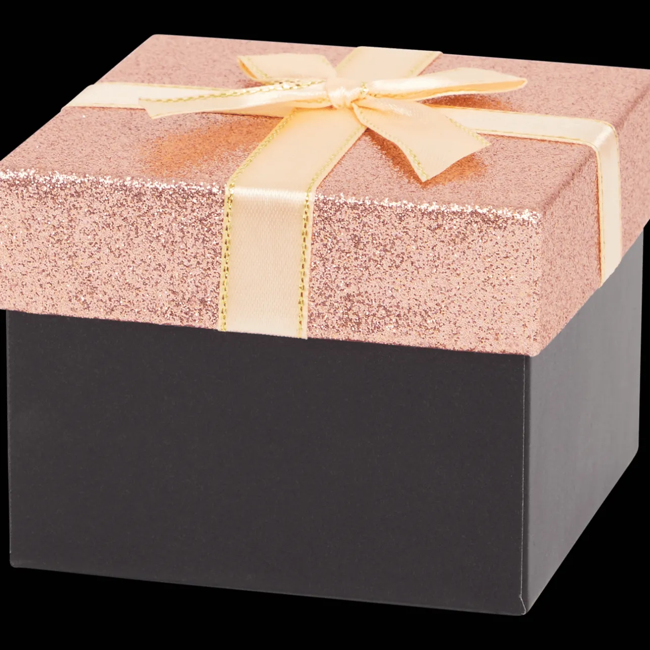 Action Cadeaudoos> Inpakken