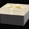 Action Cadeaudoos> Inpakken
