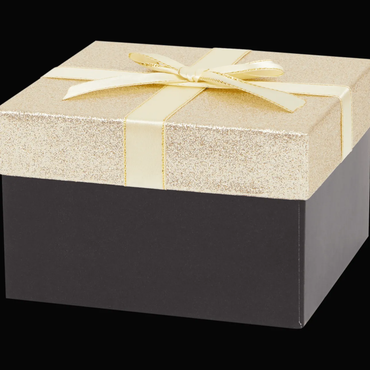 Action Cadeaudoos> Inpakken