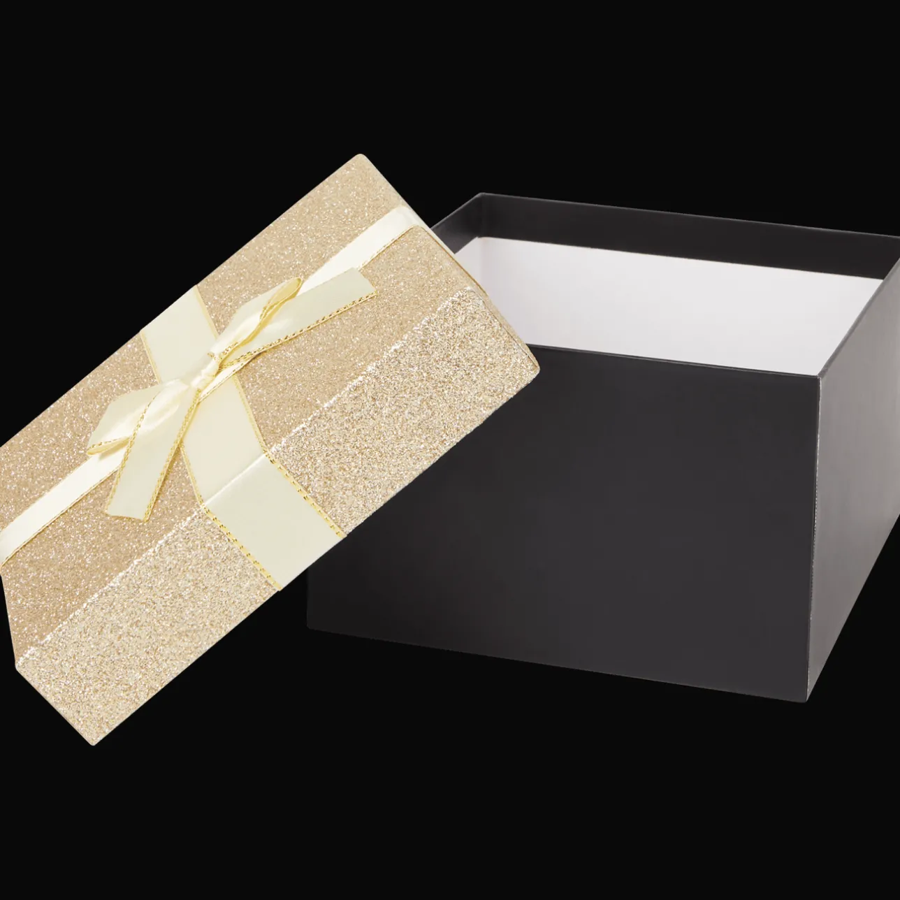 Action Cadeaudoos> Inpakken