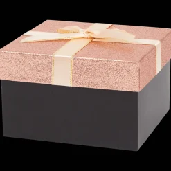 Action Cadeaudoos><noscript><img width=