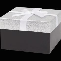 Action Cadeaudoos><noscript><img width=