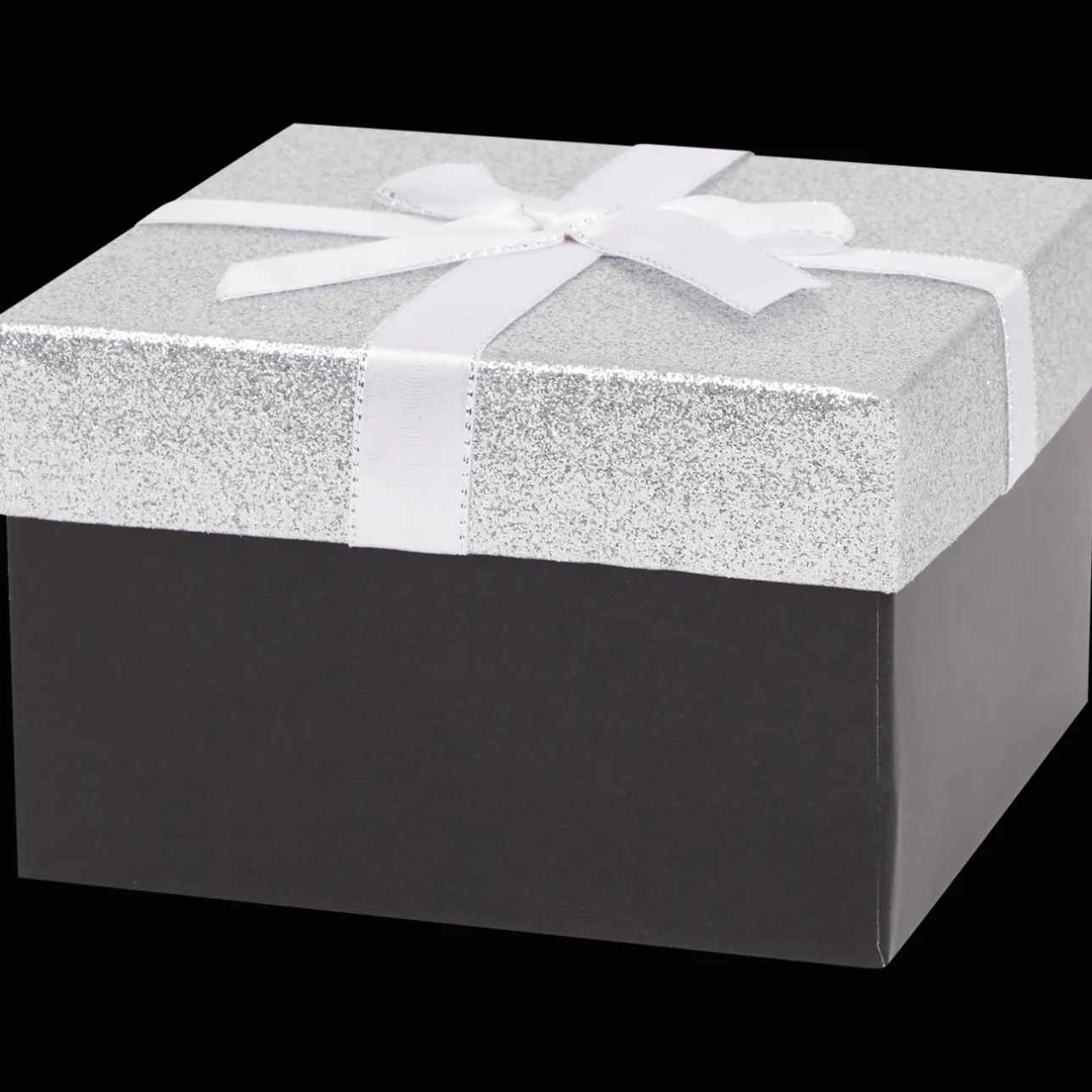Action Cadeaudoos> Inpakken