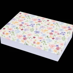 Action Cadeaudoos><noscript><img width=