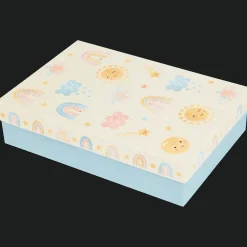 Action Cadeaudoos><noscript><img width=