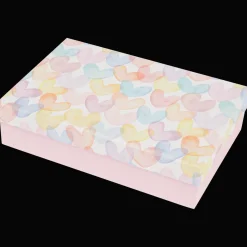 Action Cadeaudoos><noscript><img width=