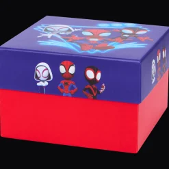 Action Cadeaudoos> Inpakken