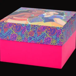 Action Cadeaudoos><noscript><img width=