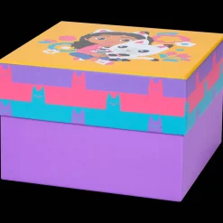 Action Cadeaudoos><noscript><img width=