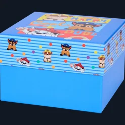 Action Cadeaudoos><noscript><img width=