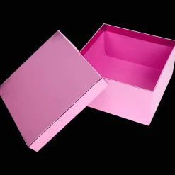 Action Cadeaudoos> Inpakken