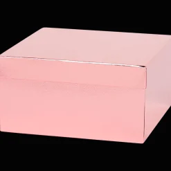 Action Cadeaudoos><noscript><img width=