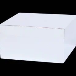 Action Cadeaudoos><noscript><img width=