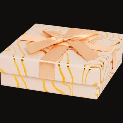 Action Cadeaudoos met strik><noscript><img width=