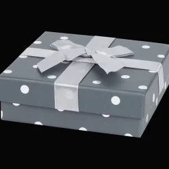 Action Cadeaudoos met strik><noscript><img width=