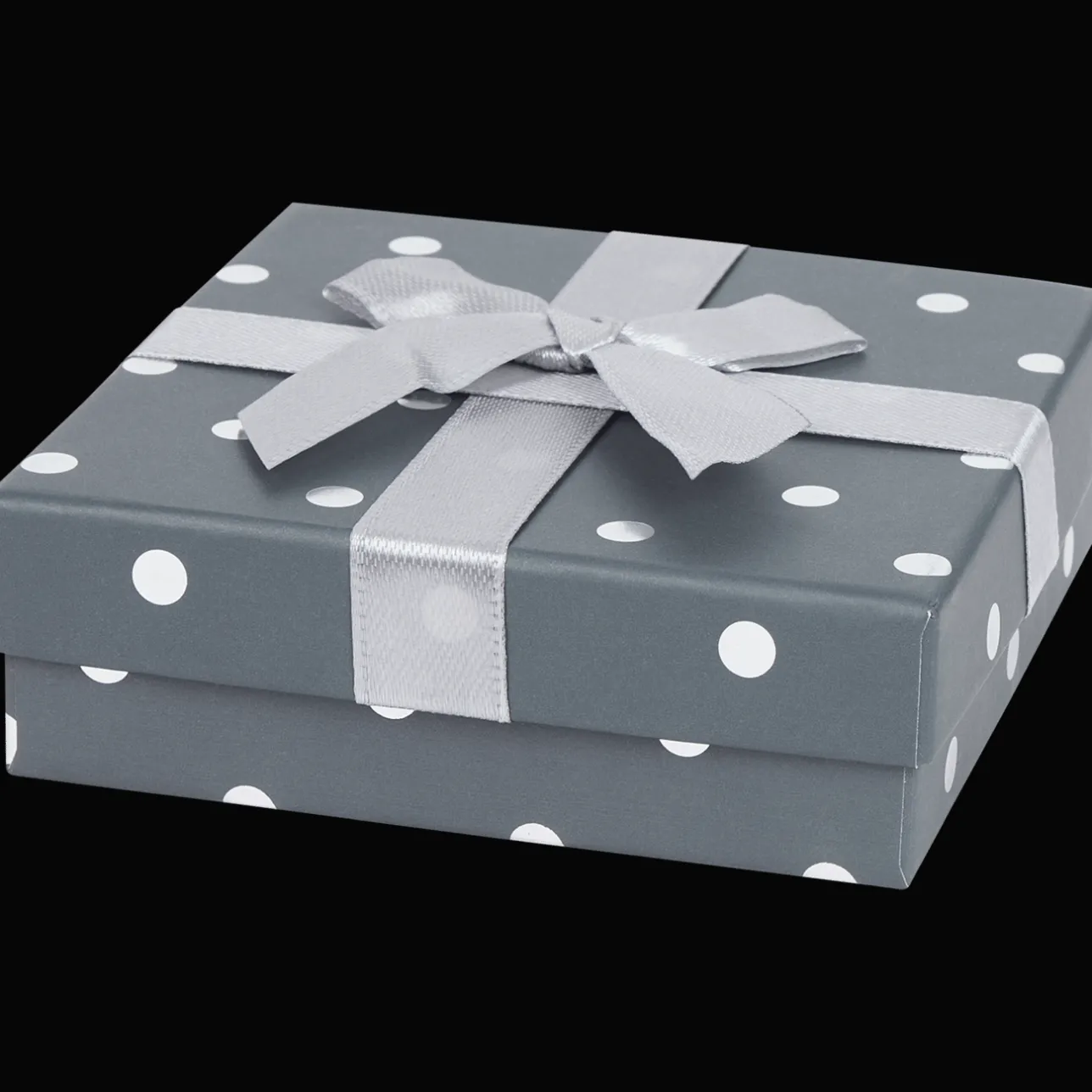 Action Cadeaudoos met strik> Inpakken
