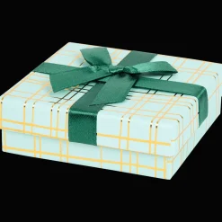 Action Cadeaudoos met strik><noscript><img width=