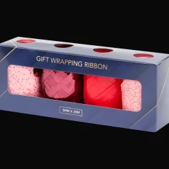 Action Cadeaulinten><noscript><img width=
