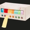 Action Cadeaulinten> Inpakken