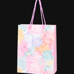 Action Cadeautas><noscript><img width=