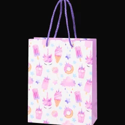 Action Cadeautas><noscript><img width=