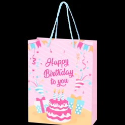 Action Cadeautas><noscript><img width=